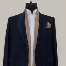 Load image into Gallery viewer, Light Beige Set