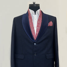 Load image into Gallery viewer, Pink Print Set