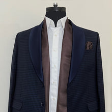 Load image into Gallery viewer, Rust Brown Set