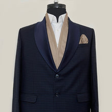 Load image into Gallery viewer, Light Beige Set