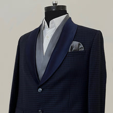 Load image into Gallery viewer, Grey Set