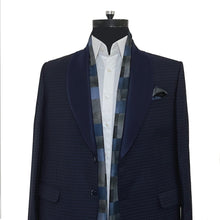 Load image into Gallery viewer, Blue Ocean Set