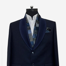 Load image into Gallery viewer, Blue Ocean Set