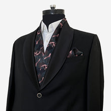 Load image into Gallery viewer, Green & Pink Set