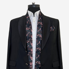 Load image into Gallery viewer, Green & Pink Set