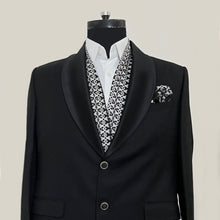 Load image into Gallery viewer, Black & White Set