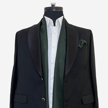 Load image into Gallery viewer, Emerald Set