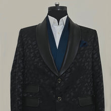 Load image into Gallery viewer, Teal Set