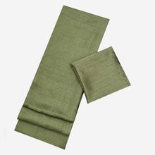 Load image into Gallery viewer, Green Lime Set