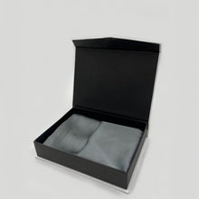 Load image into Gallery viewer, Grey Set