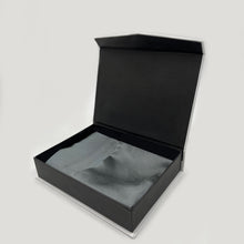 Load image into Gallery viewer, Grey Set