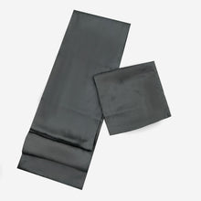 Load image into Gallery viewer, Grey Set