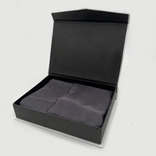 Load image into Gallery viewer, Dark Grey Set