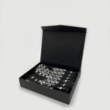 Load image into Gallery viewer, Black & White Set