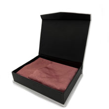 Load image into Gallery viewer, Rust Orange Set