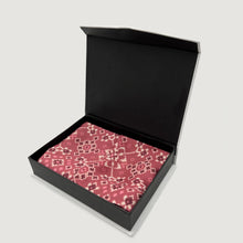 Load image into Gallery viewer, Pink Print Set