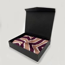 Load image into Gallery viewer, Red & Beige Set