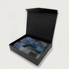 Load image into Gallery viewer, Blue Ocean Set