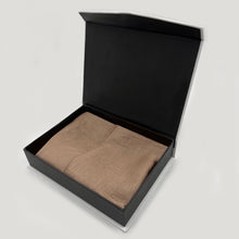 Load image into Gallery viewer, Light Beige Set