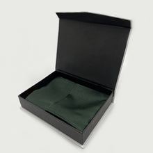 Load image into Gallery viewer, Emerald Set