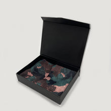 Load image into Gallery viewer, Green & Pink Set