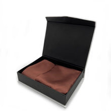 Load image into Gallery viewer, Orange Set