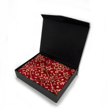 Load image into Gallery viewer, Red Set