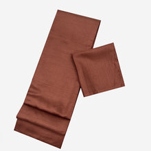 Load image into Gallery viewer, Orange Set