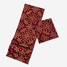 Load image into Gallery viewer, Red Set