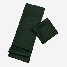 Load image into Gallery viewer, Emerald Set