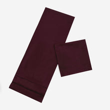 Load image into Gallery viewer, Wine Set