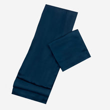 Load image into Gallery viewer, Teal Set