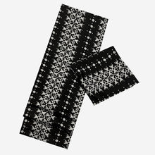 Load image into Gallery viewer, Black & White Set