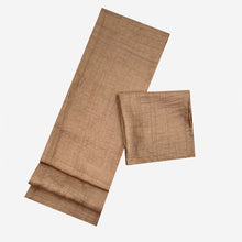 Load image into Gallery viewer, Light Beige Set