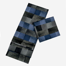 Load image into Gallery viewer, Blue Ocean Set