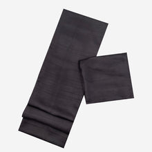 Load image into Gallery viewer, Dark Grey Set