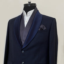 Load image into Gallery viewer, Satin Grey Set