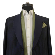 Load image into Gallery viewer, Green Lime Set