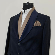 Load image into Gallery viewer, Light Beige Set