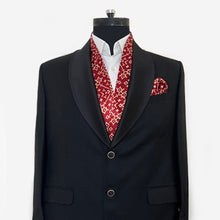 Load image into Gallery viewer, Red Set