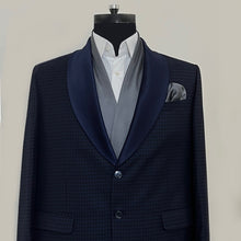 Load image into Gallery viewer, Grey Set