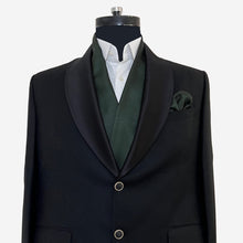 Load image into Gallery viewer, Emerald Set