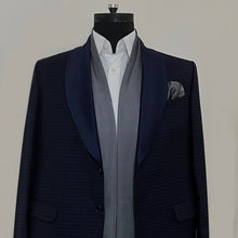 Load image into Gallery viewer, Grey Set