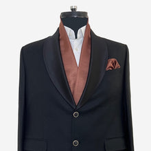 Load image into Gallery viewer, Rust Orange Set