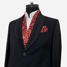 Load image into Gallery viewer, Red Set