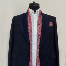 Load image into Gallery viewer, Pink Print Set