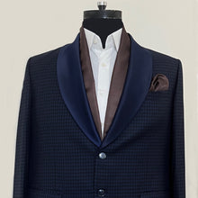 Load image into Gallery viewer, Rust Brown Set