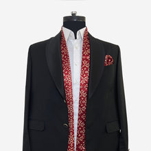 Load image into Gallery viewer, Red Set