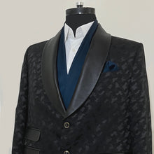 Load image into Gallery viewer, Teal Set