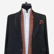 Load image into Gallery viewer, Rust Orange Set